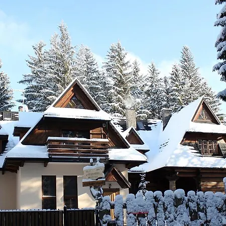 Maison d'hôtes Amata *