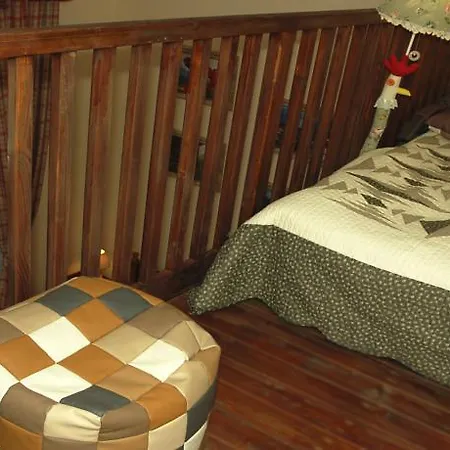 Willa Amata Guest house Zakopane
