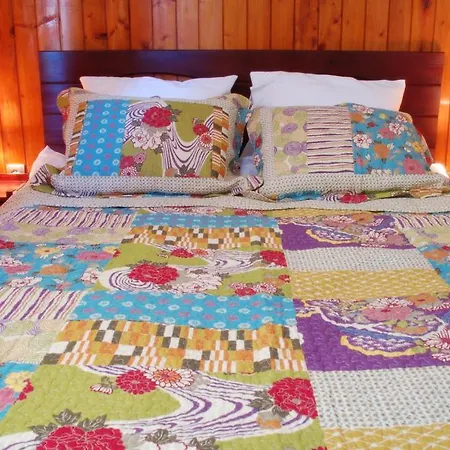Guest house Willa Amata Zakopane